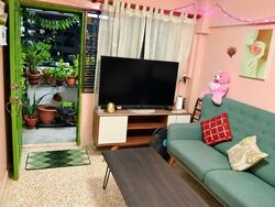 Blk 98 Whampoa View (Toa Payoh), HDB 3 Rooms #630572501